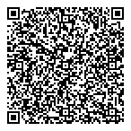 QR код "Галлея-Свет"