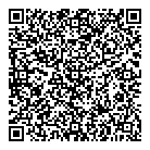QR код "Подушечка"