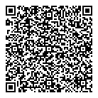 QR код "АльтераМед"