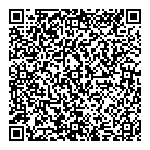 QR код "Consul"