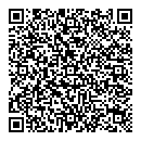 QR код "Подушечка"