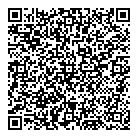 QR код "Подушечка"