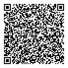 QR код "Подушечка"