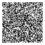 QR код "АльтераМед"