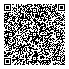QR код "Подушечка"