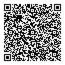 QR код "Подушечка"