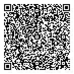 QR код "Реммебель"