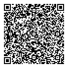 QR код "Мое"