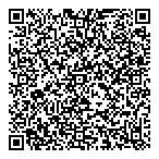 QR код "КреслоГруша.ru"
