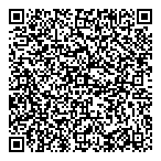 QR код "Hochukreslo.ru"