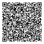 QR код "Ryobi"