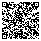 QR код "Сауно"