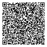 QR код "Хозшоппинг"
