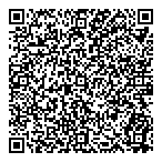 QR код "NetKapel"