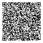 QR код "Кругозор"