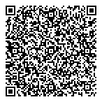 QR код "Кругозор"