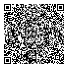 QR код "ЛинзОчки"