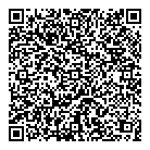 QR код "Мир Оптики"