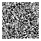 QR код "Линза"