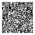 QR код "Pro-tools"