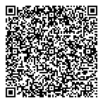 QR код "Хочу Линзы"