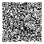 QR код "Я в линзах"