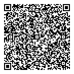 QR код "Карл Цейс"