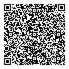 QR код "ArtOptic"