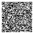 QR код "Престиж-Оптик"