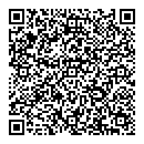 QR код "Оптика"