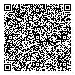 QR код "Elektroinstrument.su"