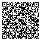 QR код "Okvision"
