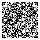 QR код "Салон оптики"