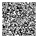 QR код "Оптика"