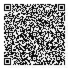 QR код "Zebra"