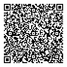 QR код "Президент Оптика"
