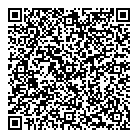 QR код "Панинтероптика"