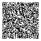 QR код "Магазин оптики"