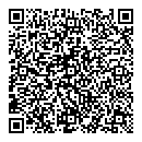 QR код "Mexx"