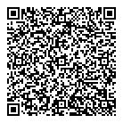 QR код "Оптика"