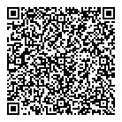 QR код "ЕвроОптика"