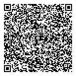 QR код "Only Trend, магазин солнцезащитных очков"