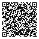 QR код "Оптика"