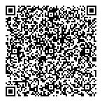 QR код "Все для Дома"