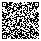 QR код "Готовые очки"