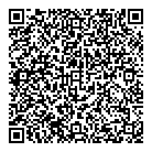 QR код "Линза"
