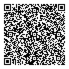 QR код "Айкрафт"
