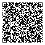 QR код "Мир Оптики"