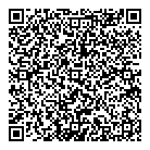 QR код "ArtOptic"
