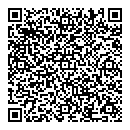 QR код "Clover Bags"